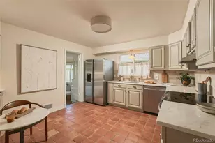 3990 W 43rd Ave, Denver, CO 80212 - Photo 11
