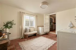 3990 W 43rd Ave, Denver, CO 80212 - Photo 33