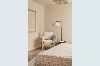 3990 W 43rd Avenue, Denver, CO 80212 - Photo 17