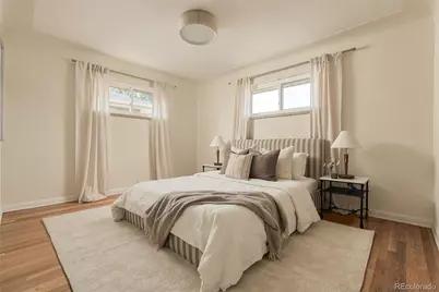 3990 W 43rd Avenue, Denver, CO 80212 - Photo 21