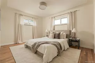 3990 W 43rd Ave, Denver, CO 80212 - Photo 21