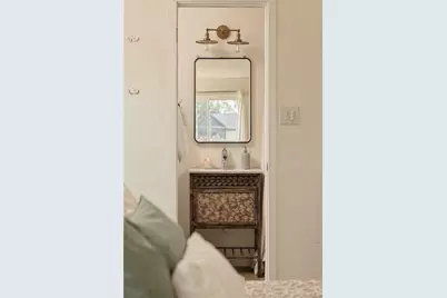 3990 W 43rd Avenue, Denver, CO 80212 - Photo 19