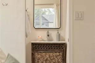 3990 W 43rd Ave, Denver, CO 80212 - Photo 19