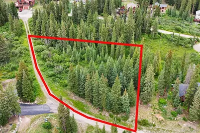 0057 County Road 675, Breckenridge, CO 80424 - Photo 17