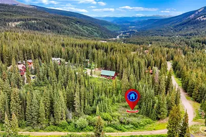 0057 County Road 675, Breckenridge, CO 80424 - Photo 11