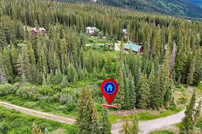 0057 County Road 675, Breckenridge, CO 80424 - Photo 9