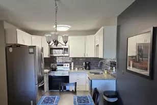 3124 S Wheeling Way, Aurora, CO 80014 - Photo 5