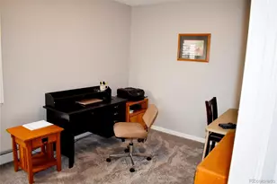 3124 S Wheeling Way, Aurora, CO 80014 - Photo 11