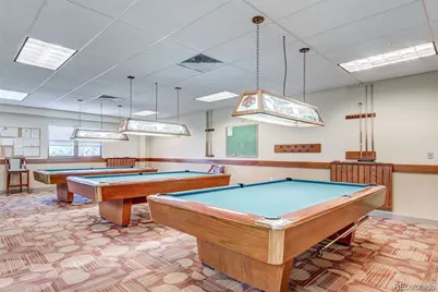 3124 S Wheeling Way #212, Aurora, CO 80014 - Photo 15