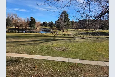 3124 S Wheeling Way #212, Aurora, CO 80014 - Photo 3