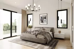 2940 S Cherokee St, Englewood, CO 80110 - Photo 5