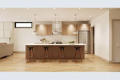 2940 S Cherokee Street, Englewood, CO 80110 - Photo 3