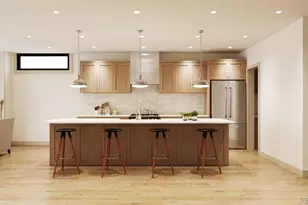 2940 S Cherokee St, Englewood, CO 80110 - Photo 3