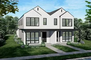 2940 S Cherokee St, Englewood, CO 80110 - Photo 1