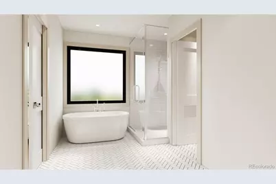 2940 S Cherokee Street, Englewood, CO 80110 - Photo 7