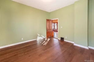 108 E 6th St, Trinidad, CO 81082 - Photo 23