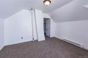 108 E 6th St, Trinidad, CO 81082 - Photo 29