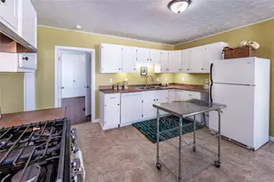 108 E 6th St, Trinidad, CO 81082 - Photo 17