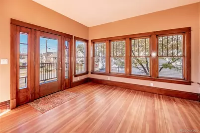 108 E 6th Street, Trinidad, CO 81082 - Photo 11