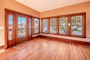 108 E 6th St, Trinidad, CO 81082 - Photo 11