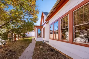 108 E 6th St, Trinidad, CO 81082 - Photo 33