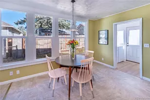 108 E 6th St, Trinidad, CO 81082 - Photo 21