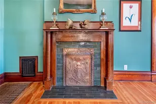 108 E 6th St, Trinidad, CO 81082 - Photo 15