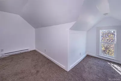 108 E 6th Street, Trinidad, CO 81082 - Photo 31