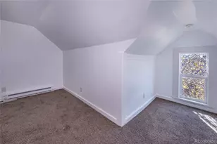 108 E 6th St, Trinidad, CO 81082 - Photo 31