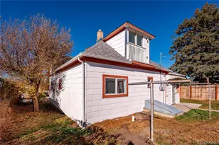 108 E 6th St, Trinidad, CO 81082 - Photo 35