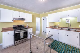 108 E 6th St, Trinidad, CO 81082 - Photo 19