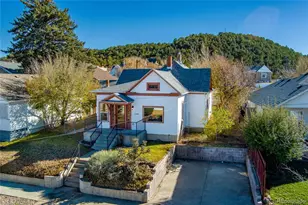 108 E 6th St, Trinidad, CO 81082 - Photo 3