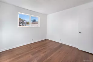 108 E 6th St, Trinidad, CO 81082 - Photo 25