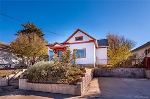 108 E 6th St, Trinidad, CO 81082 - Photo 5