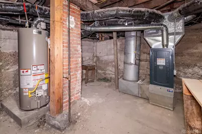 108 E 6th Street, Trinidad, CO 81082 - Photo 37