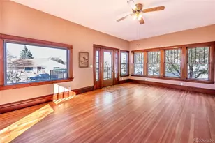 108 E 6th St, Trinidad, CO 81082 - Photo 9