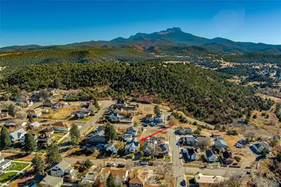 108 E 6th Street, Trinidad, CO 81082 - Photo 41