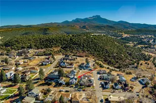 108 E 6th St, Trinidad, CO 81082 - Photo 41