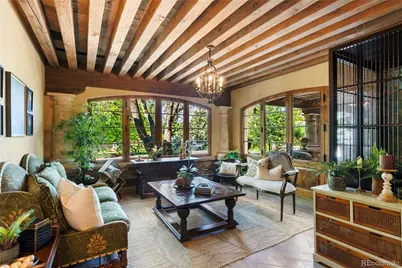 45 Charlou Circle, Cherry Hills Village, CO 80111 - Photo 13