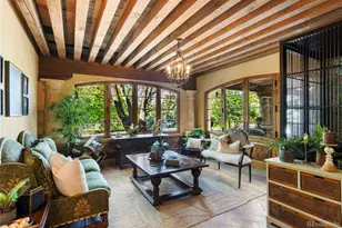 45 Charlou Cir, Cherry Hills Village, CO 80111 - Photo 13