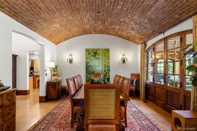 45 Charlou Circle, Cherry Hills Village, CO 80111 - Photo 11