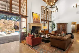 45 Charlou Cir, Cherry Hills Village, CO 80111 - Photo 9