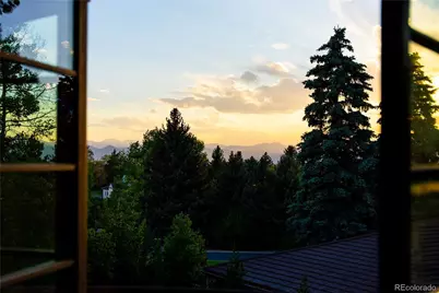 45 Charlou Circle, Cherry Hills Village, CO 80111 - Photo 17