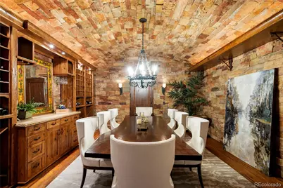 45 Charlou Circle, Cherry Hills Village, CO 80111 - Photo 19