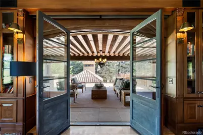 45 Charlou Circle, Cherry Hills Village, CO 80111 - Photo 15