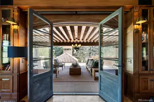 45 Charlou Cir, Cherry Hills Village, CO 80111 - Photo 15