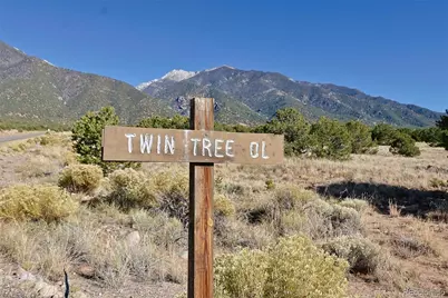 3402 Camino Del Rey, Crestone, CO 81131 - Photo 7