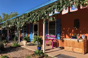 132 E Virginia St, La Veta, CO 81055 - Photo 5