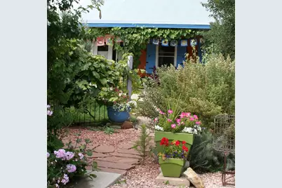 132 E Virginia Street, La Veta, CO 81055 - Photo 7