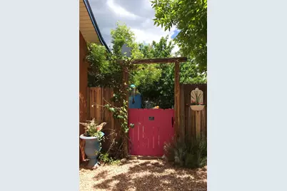 132 E Virginia Street, La Veta, CO 81055 - Photo 19